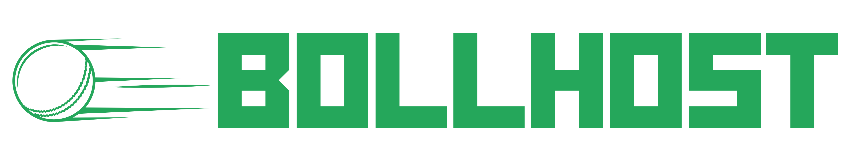 BOLLHOST